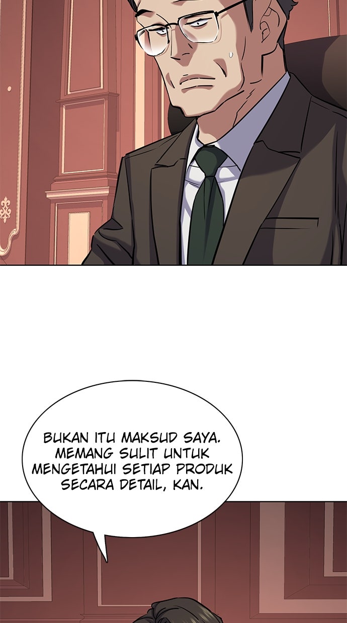 Read Reborn Rich ID Manga Online