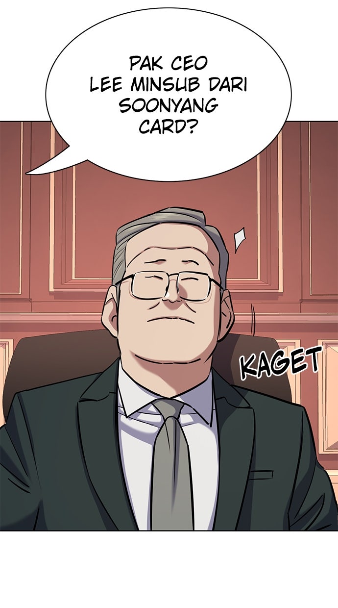 Read Reborn Rich ID Manga Online