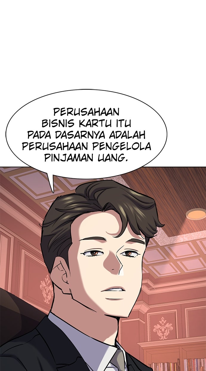 Read Reborn Rich ID Manga Online