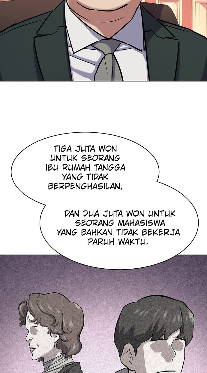 Read Reborn Rich ID Manga Online