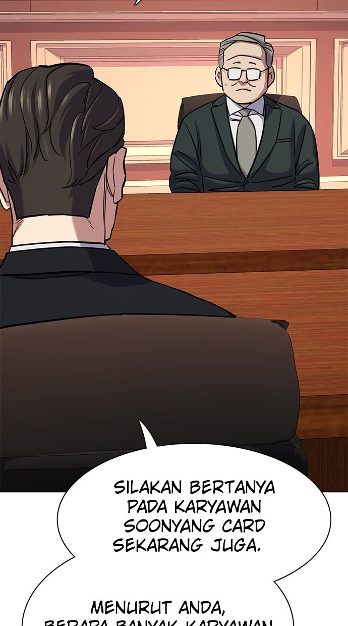 Read Reborn Rich ID Manga Online