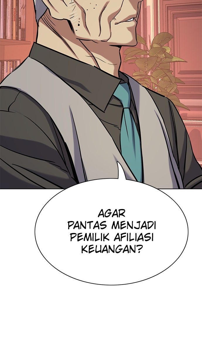 Read Reborn Rich ID Manga Online