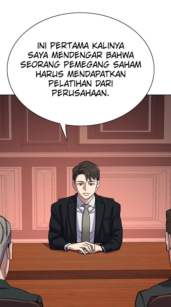 Read Reborn Rich ID Manga Online