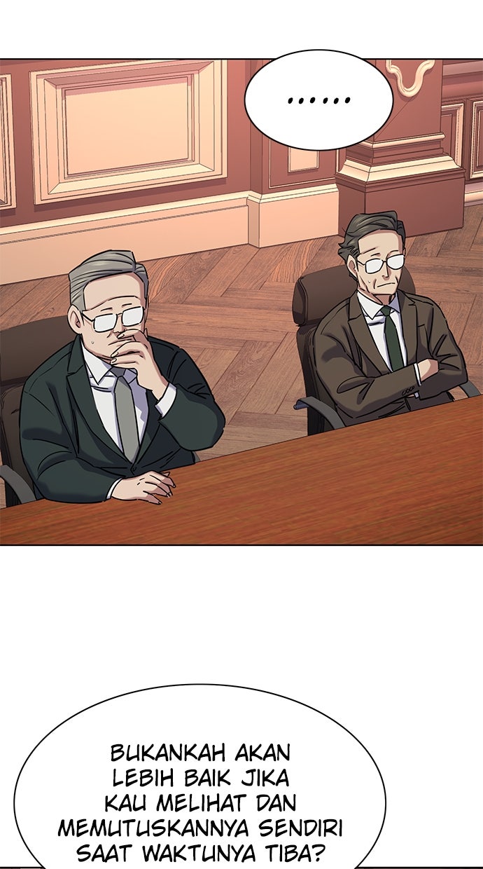 Read Reborn Rich ID Manga Online