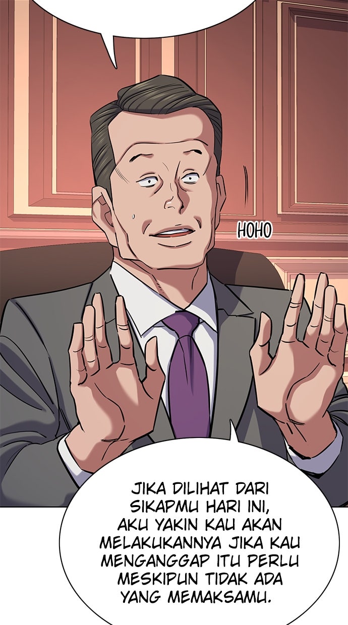 Read Reborn Rich ID Manga Online