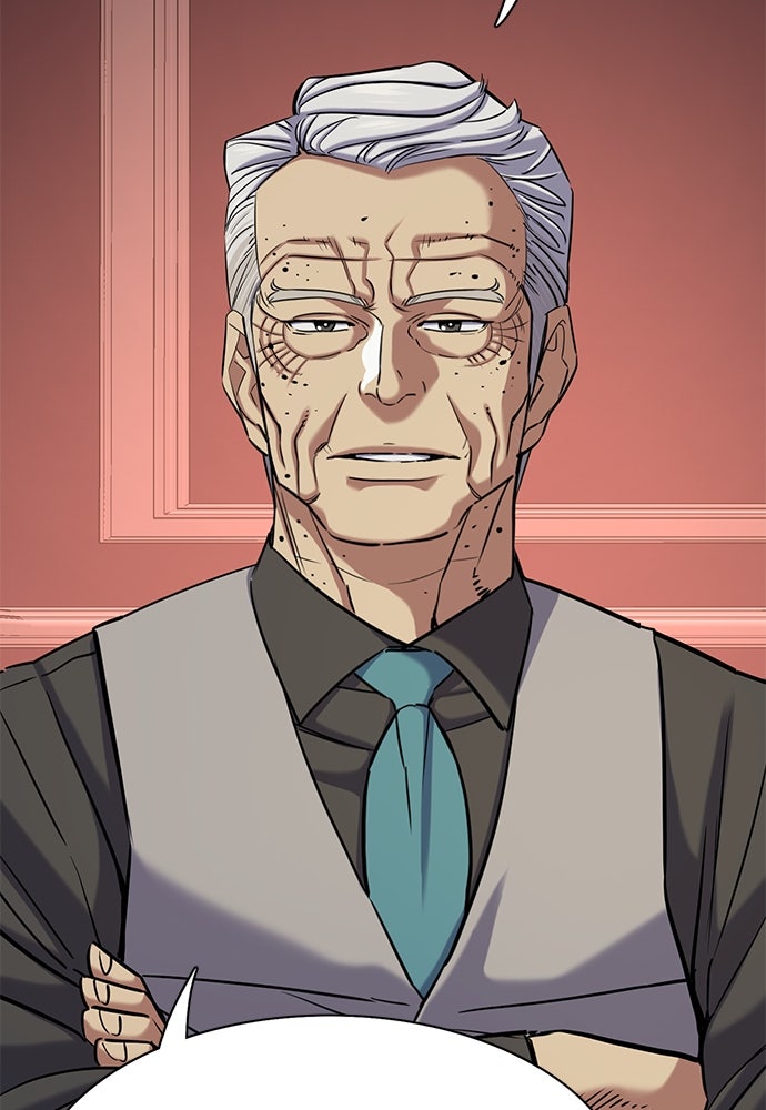 Read Reborn Rich ID Manga Online