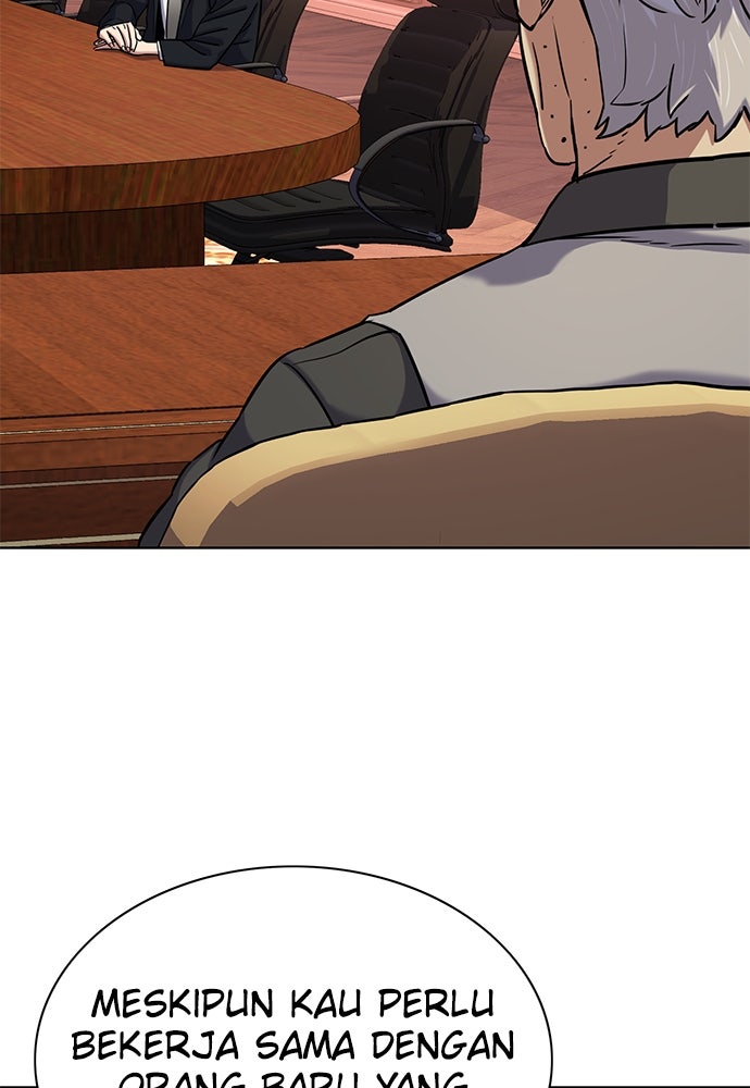 Read Reborn Rich ID Manga Online