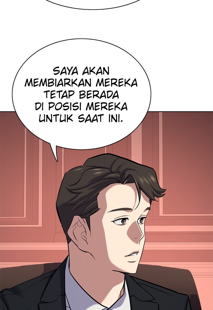 Read Reborn Rich ID Manga Online