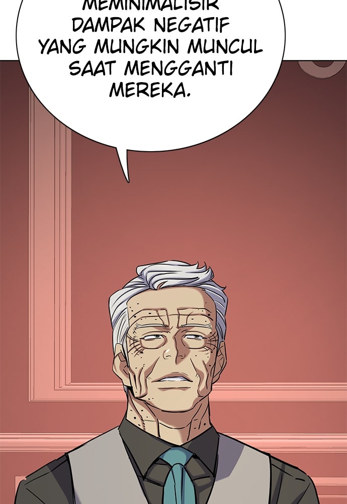 Read Reborn Rich ID Manga Online