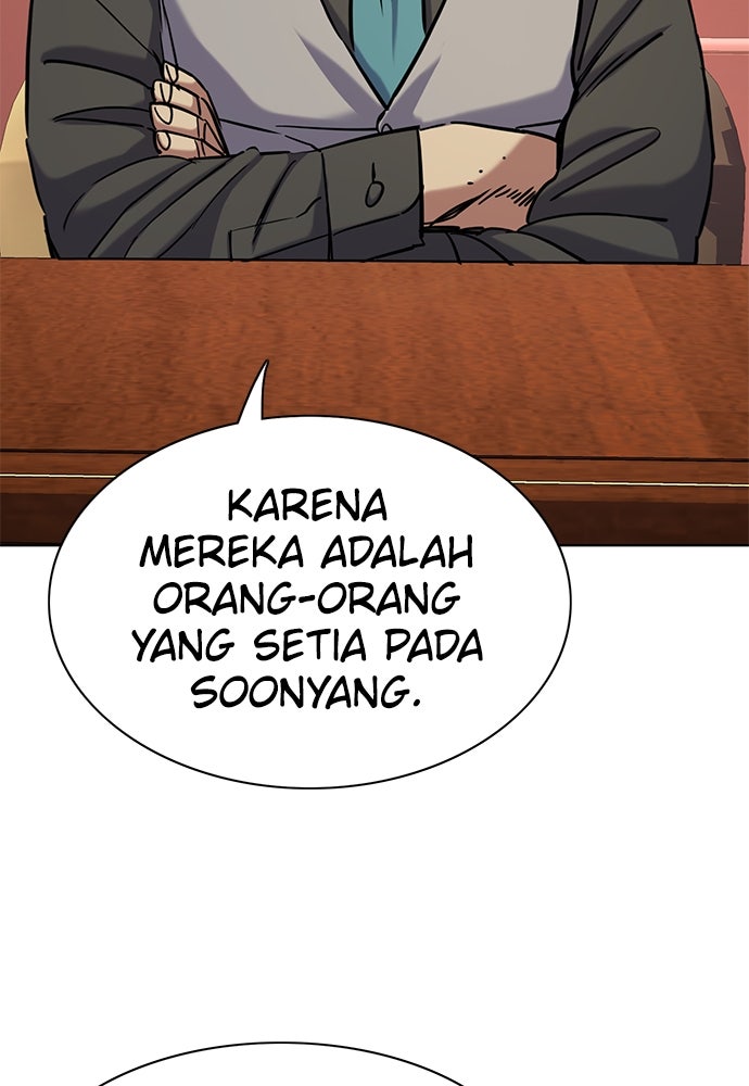 Read Reborn Rich ID Manga Online