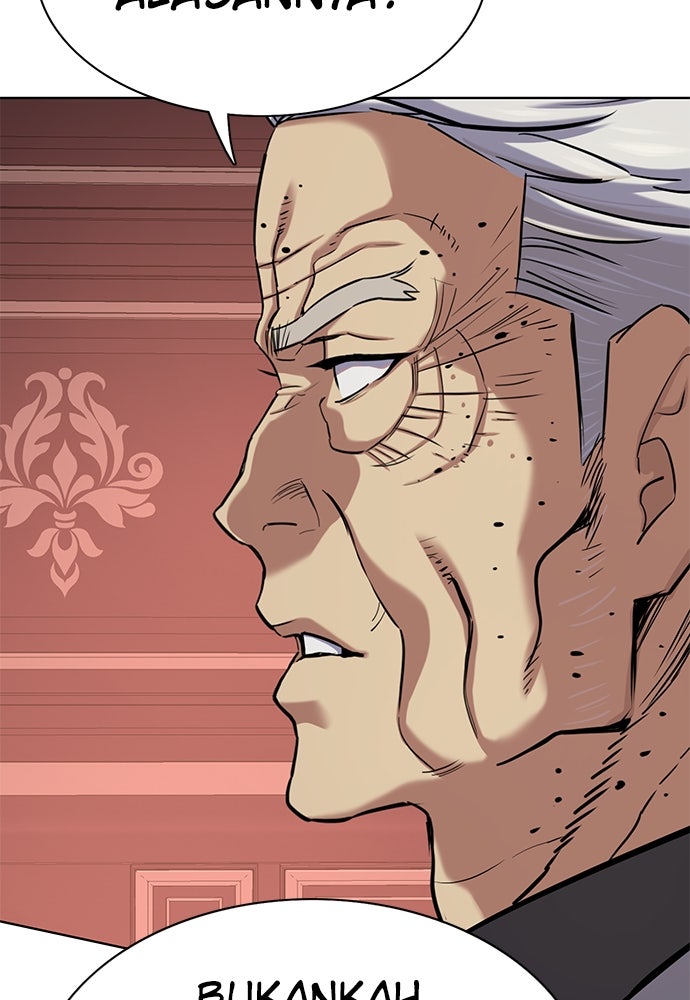 Read Reborn Rich ID Manga Online