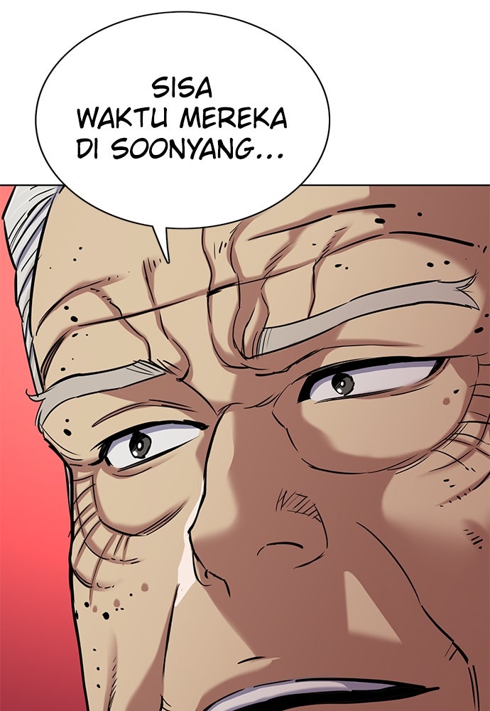 Read Reborn Rich ID Manga Online