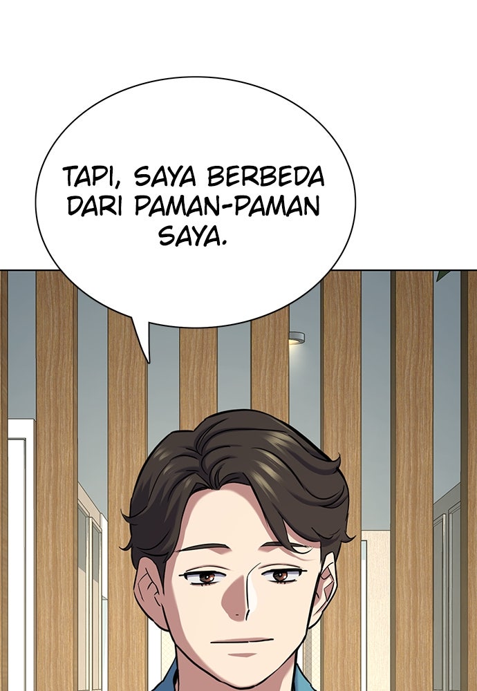 Read Reborn Rich ID Manga Online