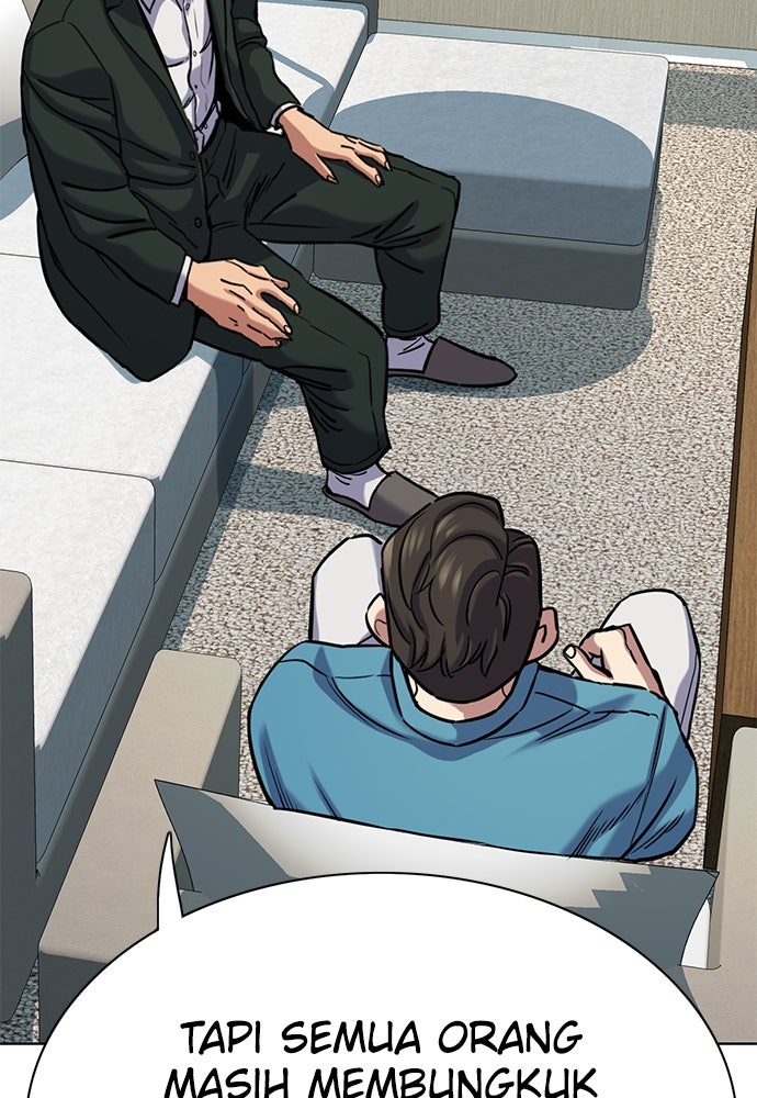 Read Reborn Rich ID Manga Online