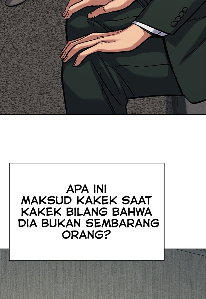 Read Reborn Rich ID Manga Online