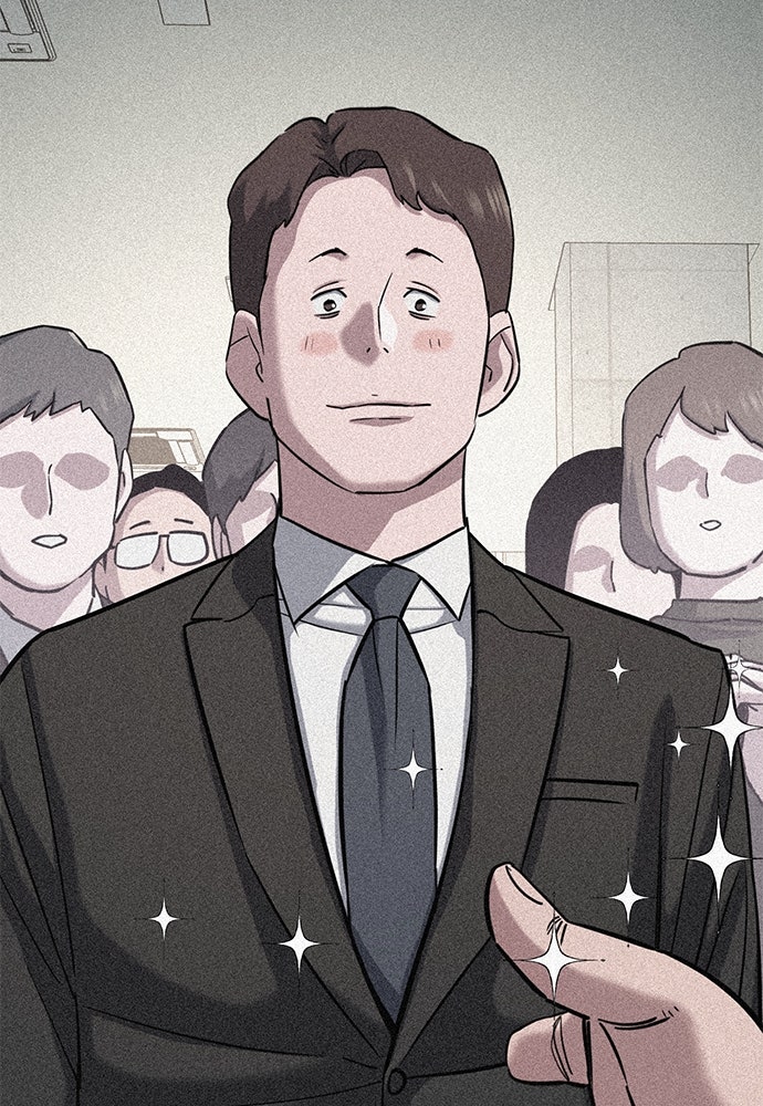 Read Reborn Rich ID Manga Online