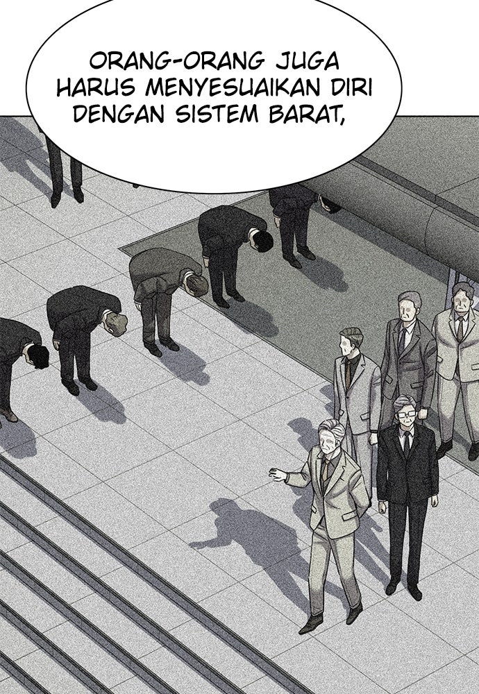 Read Reborn Rich ID Manga Online