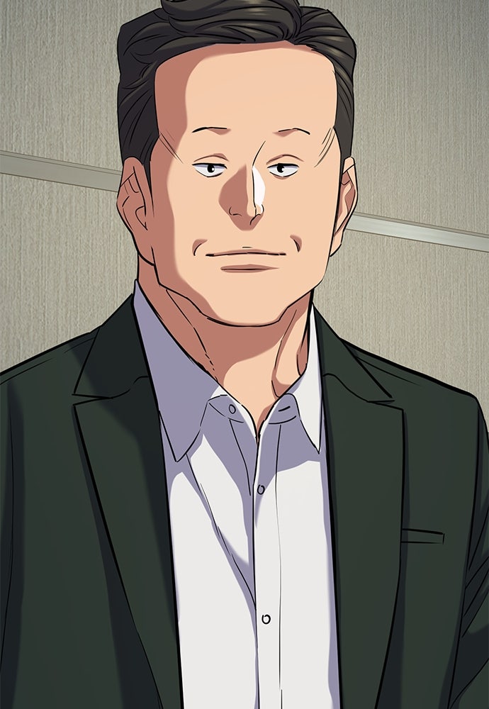 Read Reborn Rich ID Manga Online