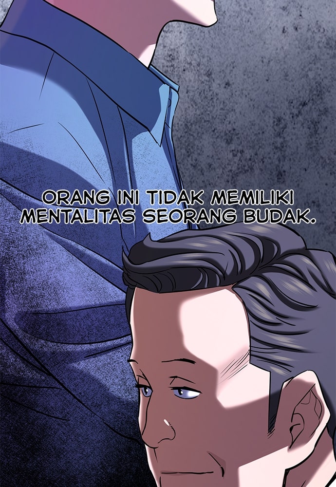 Read Reborn Rich ID Manga Online