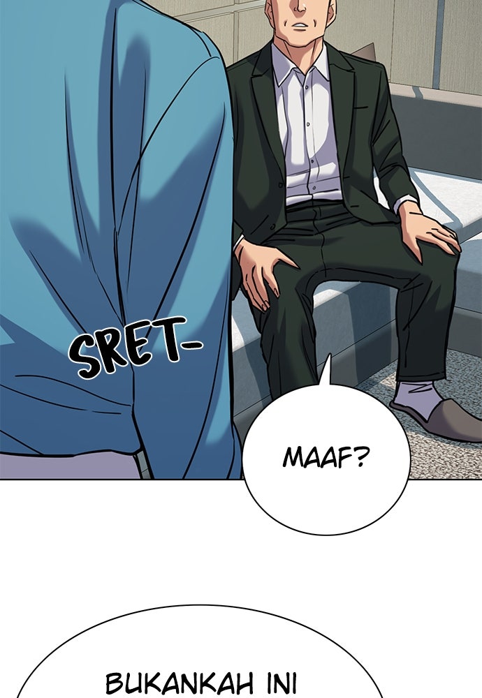 Read Reborn Rich ID Manga Online