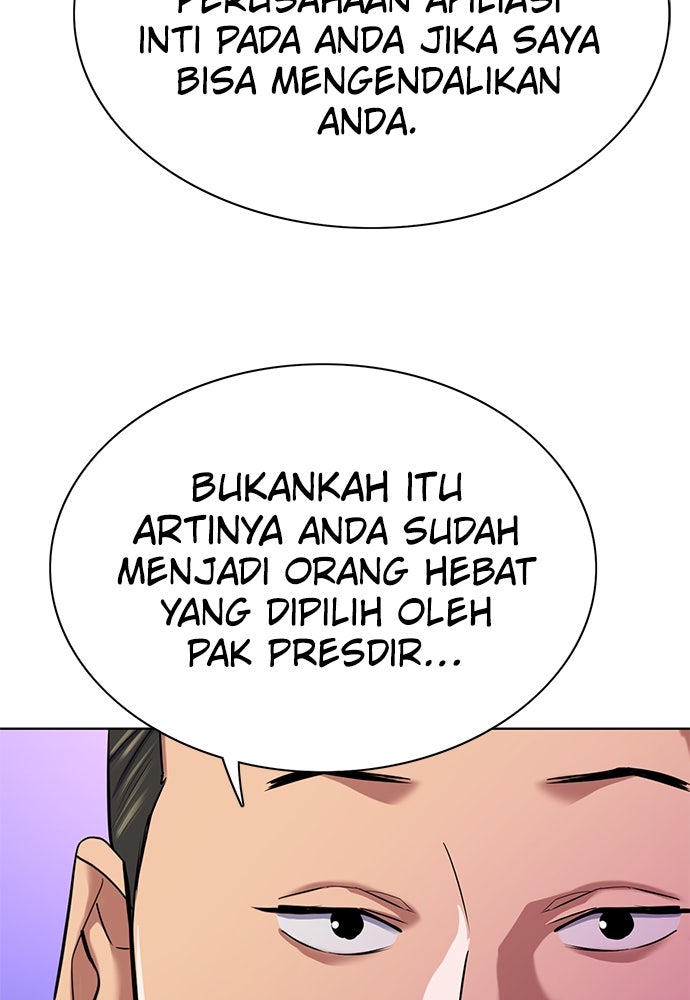 Read Reborn Rich ID Manga Online