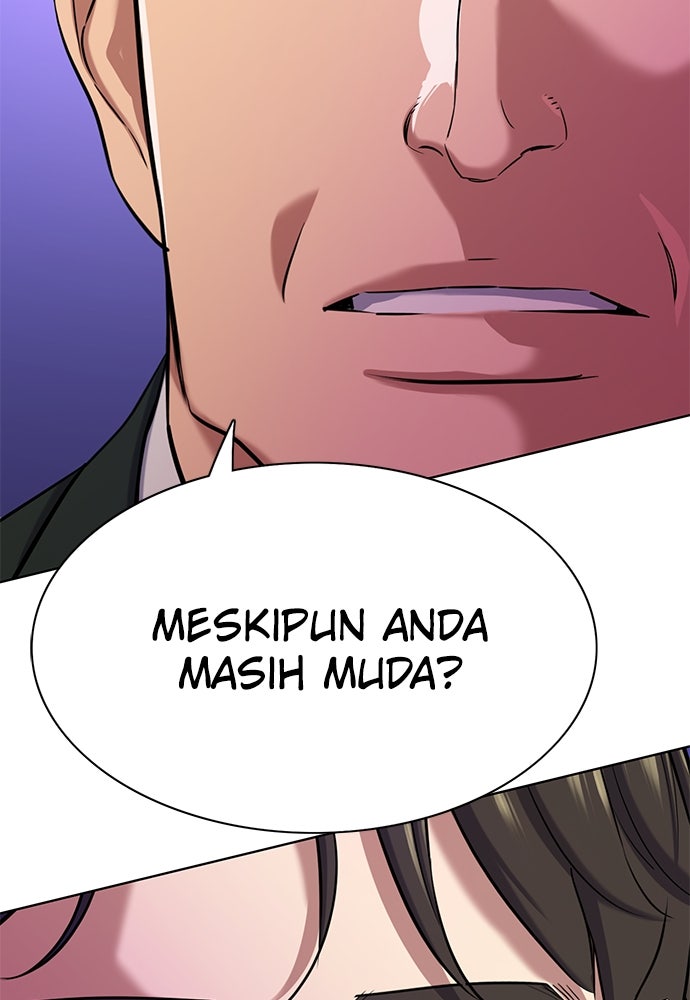 Read Reborn Rich ID Manga Online