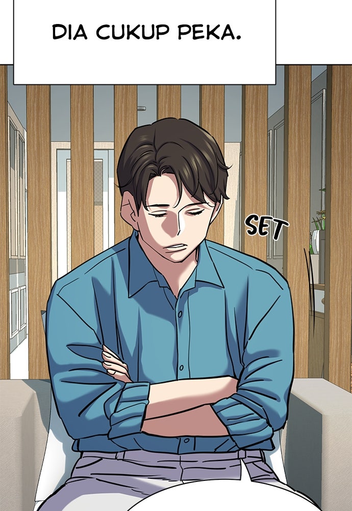 Read Reborn Rich ID Manga Online