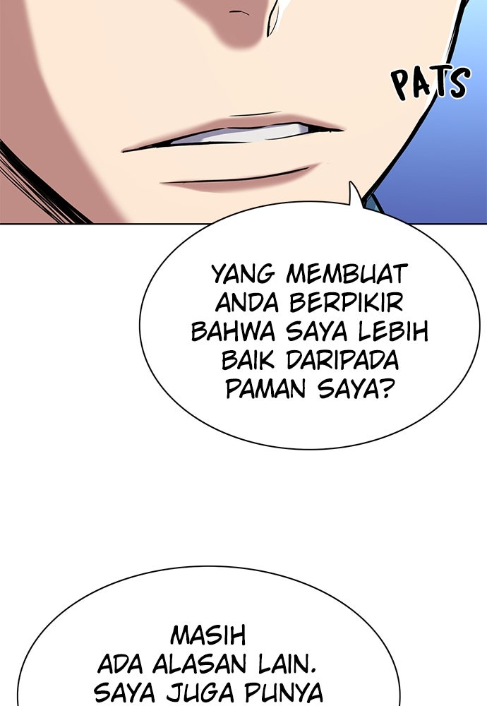 Read Reborn Rich ID Manga Online