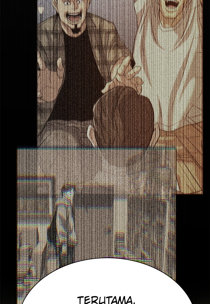 Read Reborn Rich ID Manga Online