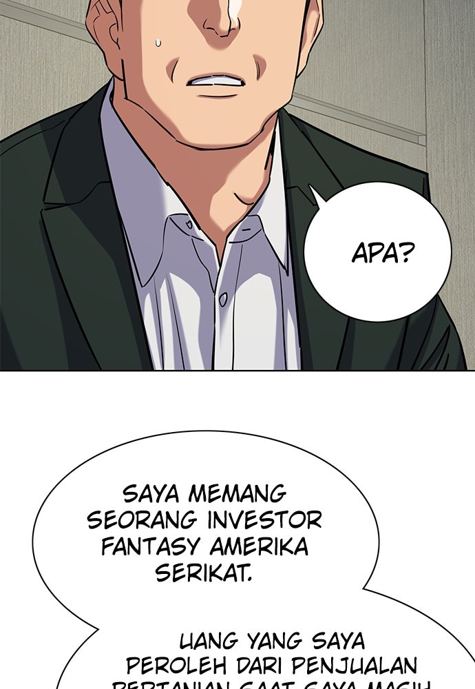 Read Reborn Rich ID Manga Online