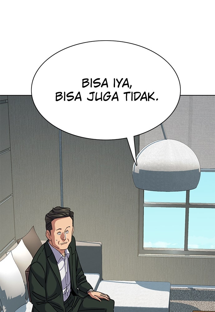 Read Reborn Rich ID Manga Online