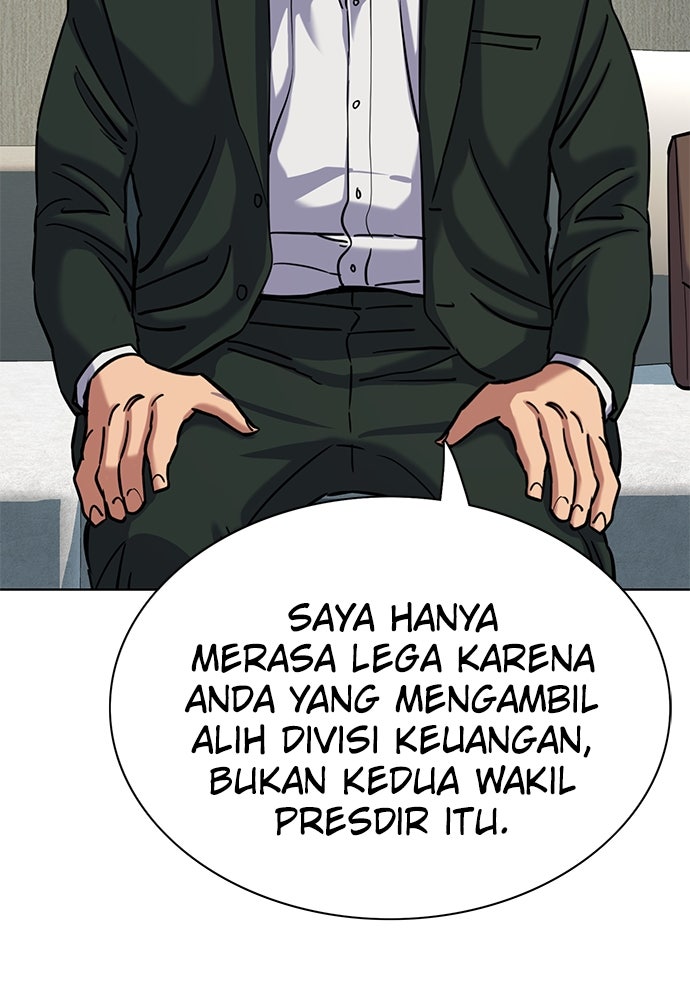 Read Reborn Rich ID Manga Online