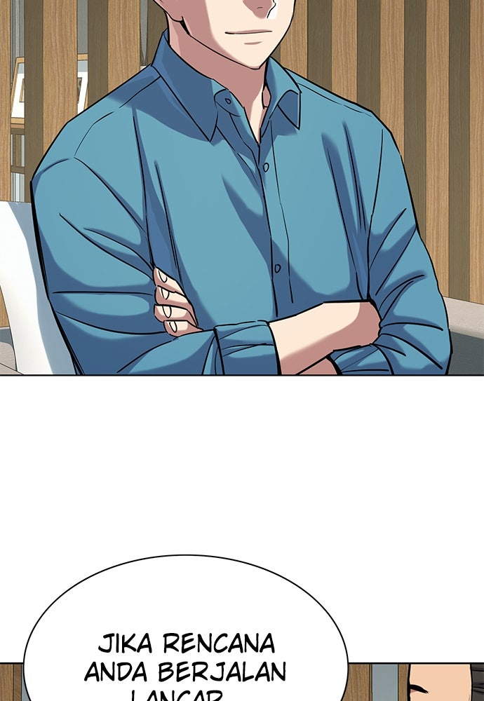 Read Reborn Rich ID Manga Online