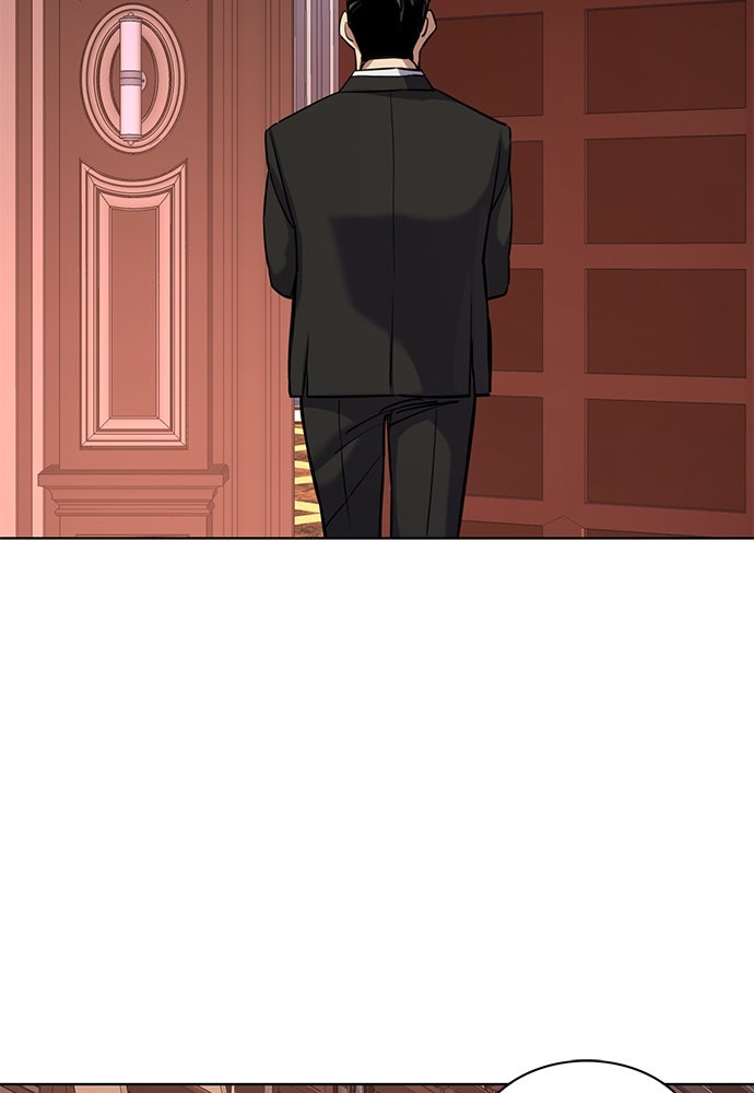 Read Reborn Rich ID Manga Online