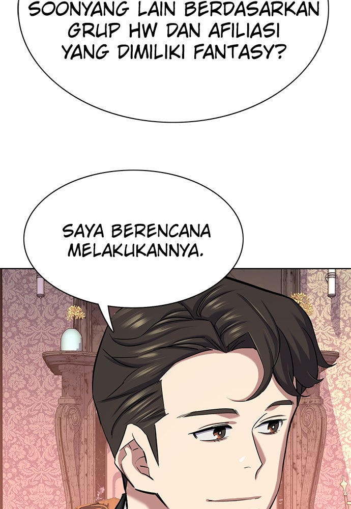 Read Reborn Rich ID Manga Online