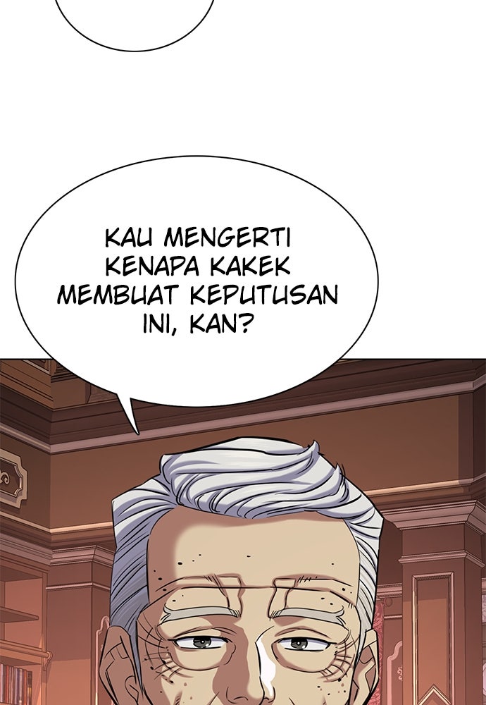 Read Reborn Rich ID Manga Online