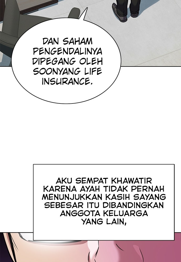 Read Reborn Rich ID Manga Online