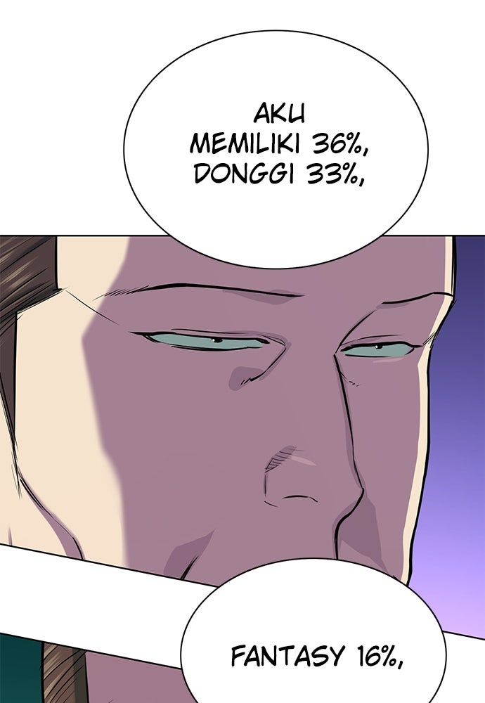 Read Reborn Rich ID Manga Online