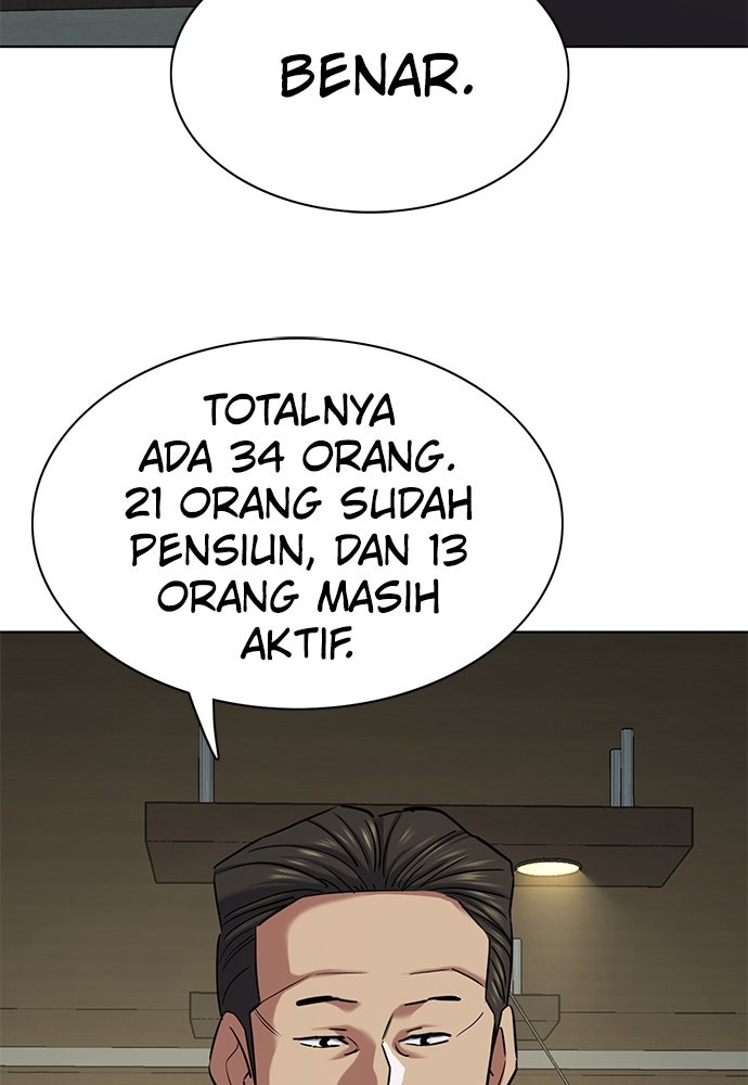 Read Reborn Rich ID Manga Online