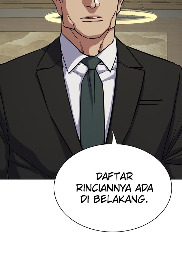 Read Reborn Rich ID Manga Online