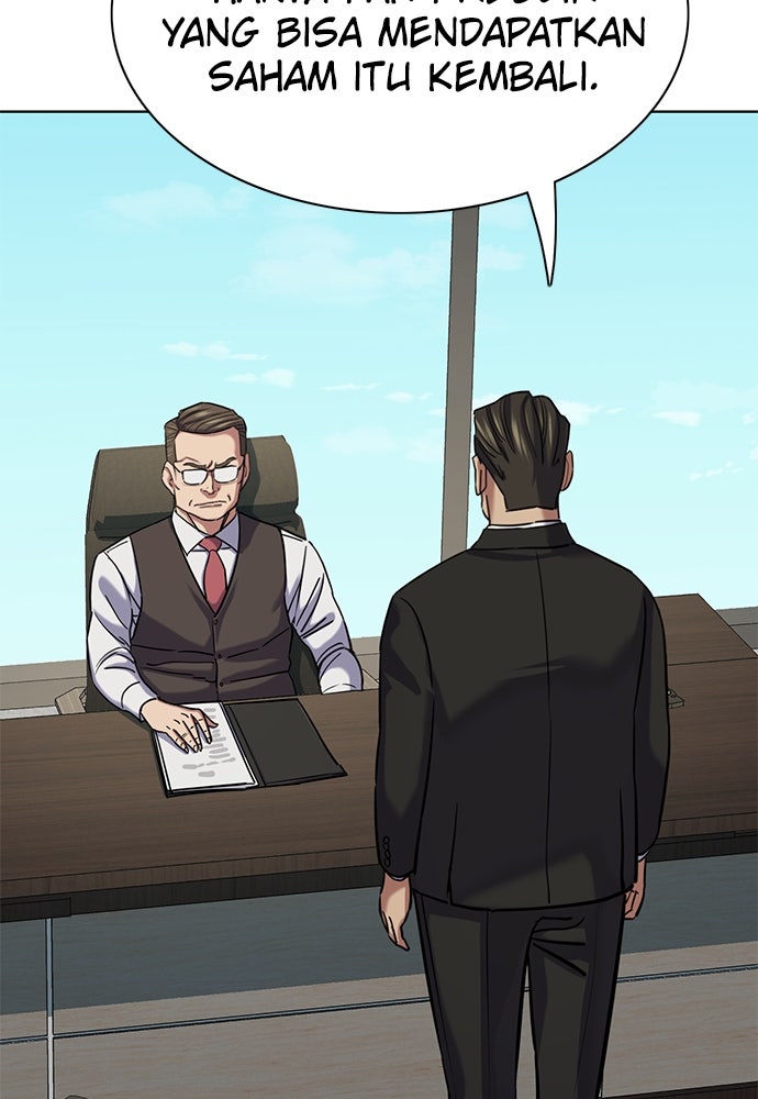 Read Reborn Rich ID Manga Online