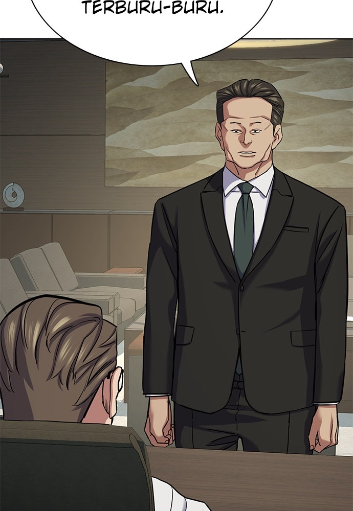 Read Reborn Rich ID Manga Online