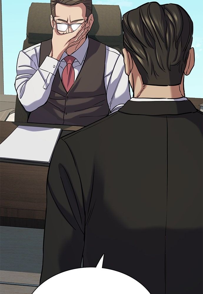 Read Reborn Rich ID Manga Online