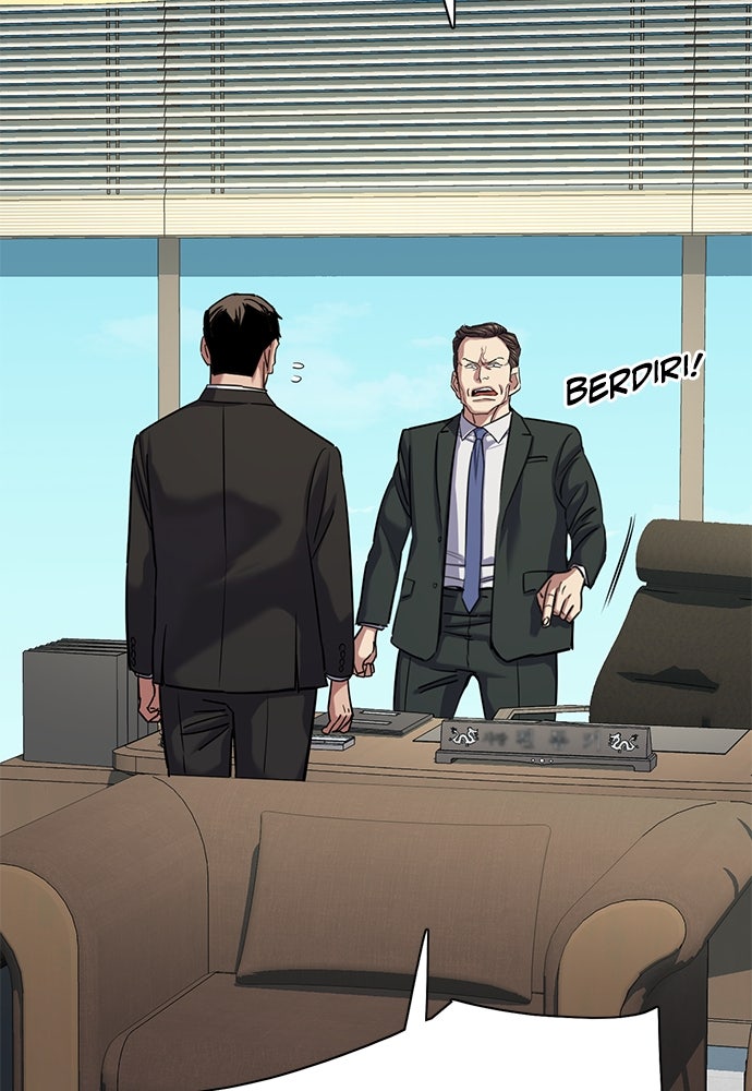 Read Reborn Rich ID Manga Online