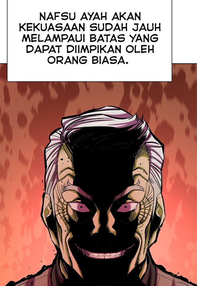 Read Reborn Rich ID Manga Online