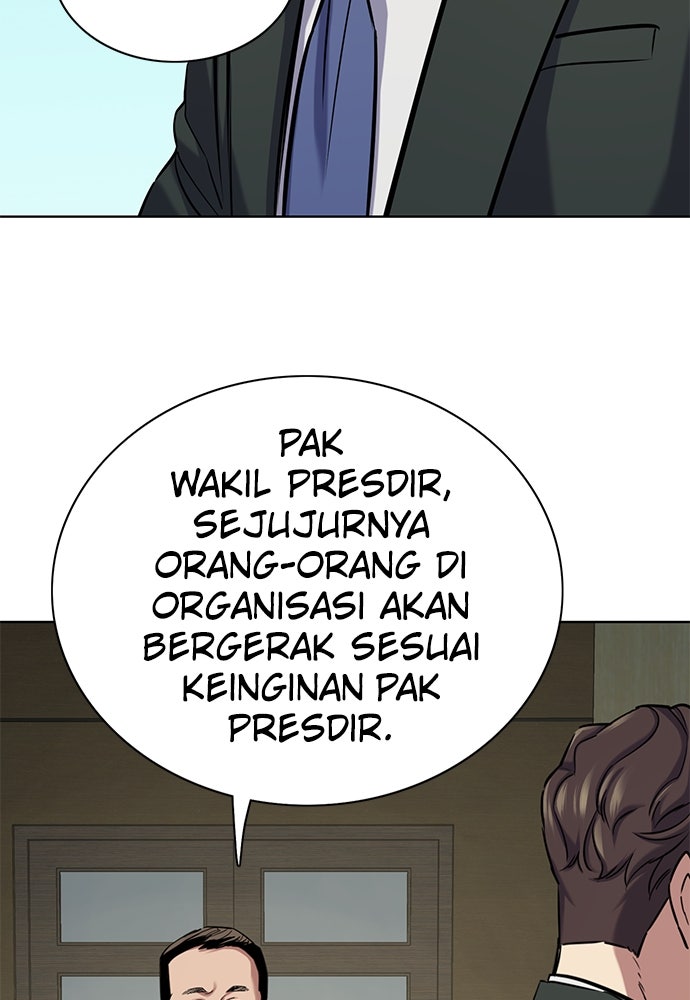 Read Reborn Rich ID Manga Online