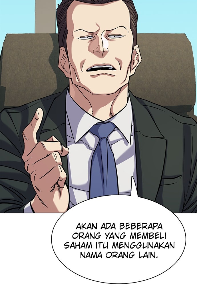 Read Reborn Rich ID Manga Online