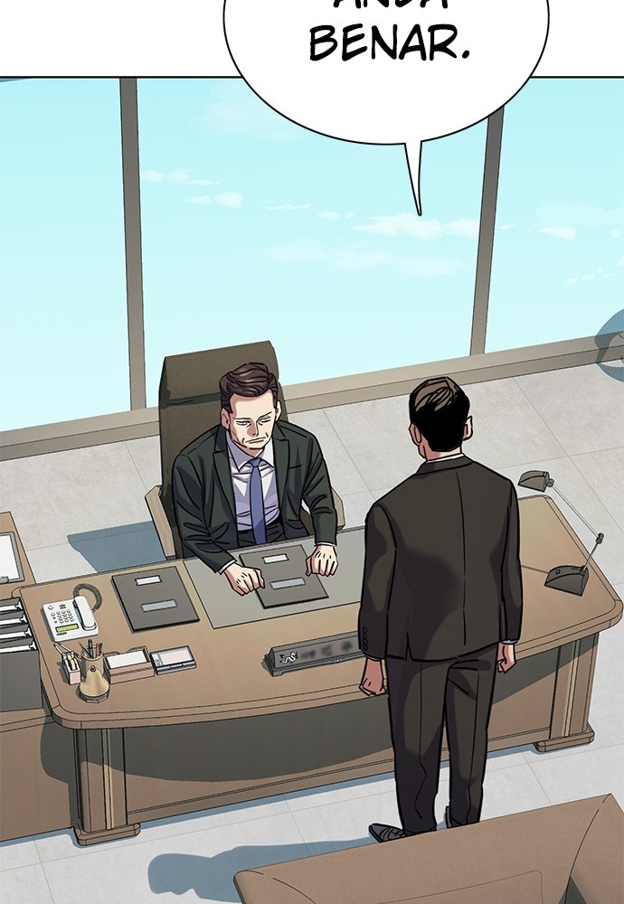 Read Reborn Rich ID Manga Online