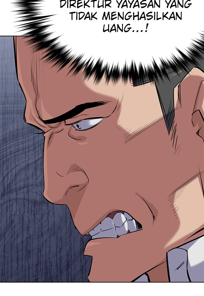 Read Reborn Rich ID Manga Online