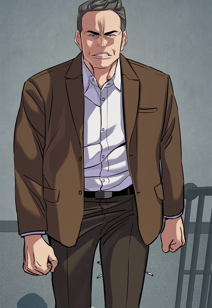 Read Reborn Rich ID Manga Online